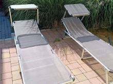 Apartmán U Tří Palem - Břeclav