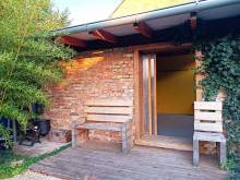 Apartmán U Tří Palem - Břeclav