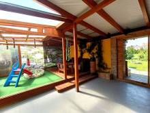 Apartmán U Tří Palem - Břeclav