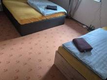 Apartmány U BERANA 2