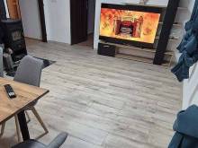 Apartmány U BERANA 3