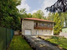 Apartmány U BERANA - Žizníkov