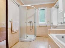 Apartmány U BERANA - Žizníkov