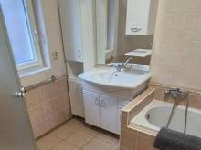 Apartmány U BERANA - Žizníkov