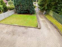 Apartmány U BERANA - Žizníkov