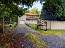 Apartmány U BERANA - Žizníkov