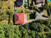 Apartmány U BERANA - Žizníkov