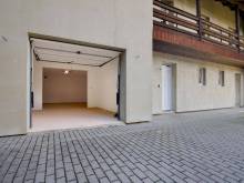 Apartmány U BERANA - Žizníkov