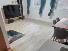 Apartmány U BERANA - Žizníkov