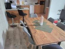 Apartmány U BERANA - Žizníkov