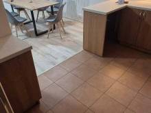 Apartmány U BERANA - Žizníkov