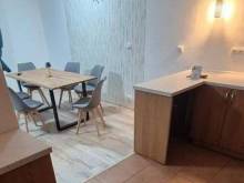 Apartmány U BERANA - Žizníkov
