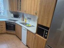 Apartmány U BERANA - Žizníkov