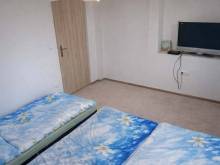 Apartmán Deluxe - Nýdek