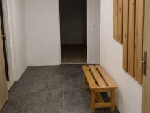 Apartmán Deluxe - Nýdek