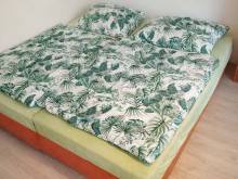 Apartmán Deluxe - Nýdek