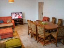 Apartmán Deluxe - Nýdek