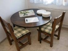 Apartmán Deluxe - Nýdek