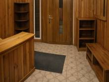 Apartmán Deluxe - Nýdek