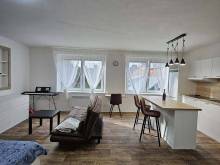 Apartmán u Fandy a Jeníka - foto 3 Apartmán u Fandy a Jeníka 3