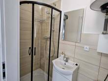 Apartmán u Fandy a Jeníka - Rozstání