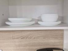 Apartmán u Fandy a Jeníka - Rozstání