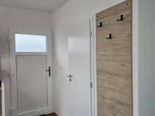Apartmán u Fandy a Jeníka - Rozstání