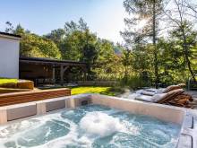 Apartmány Vápenky 2