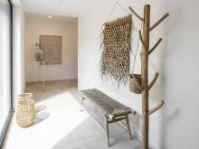 Apartmány Vápenky - Vápenky