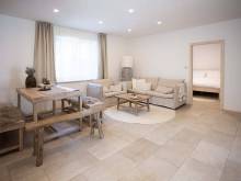 Apartmány Vápenky - Vápenky