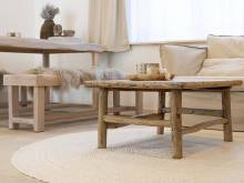 Apartmány Vápenky - Vápenky