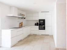 Apartmány Vápenky - Vápenky