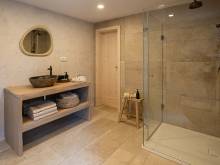 Apartmány Vápenky - Vápenky