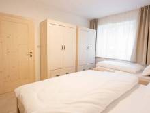 Apartmány Vápenky - Vápenky