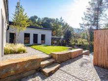 Apartmány Vápenky - Vápenky