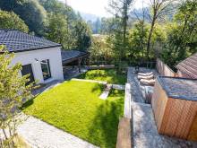 Apartmány Vápenky - Vápenky