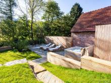 Apartmány Vápenky - Vápenky