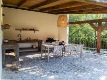 Apartmány Vápenky - Vápenky