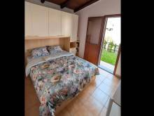 Vila Regina - 