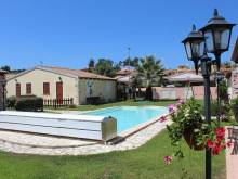 Vila Regina - 