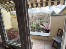 Sky Terrace Apartmán - foto 2 Sky Terrace Apartmán 2