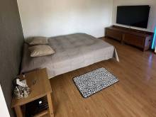 Sky Terrace Apartmán - Ždáň