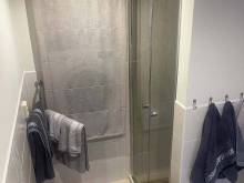 Apartmán U řeky - Znojmo