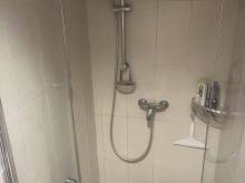 Apartmán U řeky - Znojmo