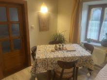 Apartmán U řeky - Znojmo