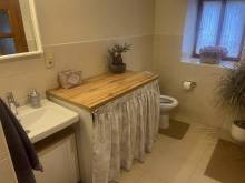 Apartmán U řeky - Znojmo