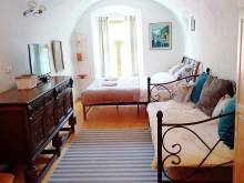 Apartmán Veles - Banská Štiavnica