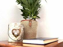 Apartmán Veles - Banská Štiavnica