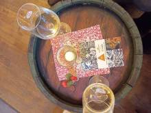 Apartmán Veles - Banská Štiavnica