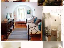 Apartmán Veles - Banská Štiavnica